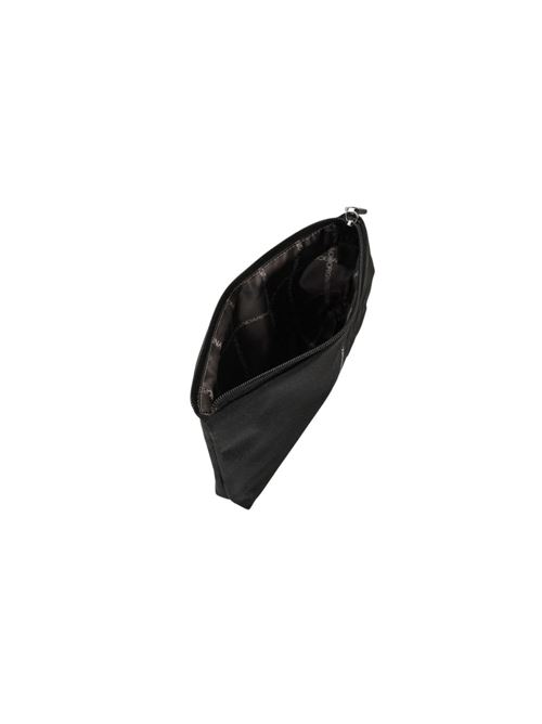 MD20 busta portatutto MANDARINA DUCK | P10QMMN9XBLACK